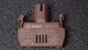 General Electric (GE) CEMA P9PDNV0 Push Button Light Module