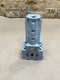 ALLEN BRADLEY 194E-A32-1753 SER B, NON-FUSED DISCONNECT LOAD SWITCH, SEE #129L27