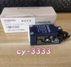 ZR 235-11Z-M20 1PCS New Schmersal ZR 235-11Z-M20 Limit Switch Fast Shipping