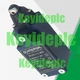 1pc new For schmersal ZR 235-11Z-M20 Limit switch #dr