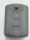 SQUARE D 9013FSG-2 PRESSURE SWITCH