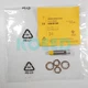 1PCS NEW Proximity Switch Sensor For Turck Ni8M12AP6XH1141 Ni8-M12-AP6X-H1141