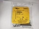TURCK BI5U-MT18-AP6X2-H1141/S395/S1589 PROXIMITY SENSOR 30VDC (M1635291) NIB