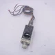 ITT NEO-DYN 131P1S148 Adjustable Pressure Switch