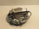 SELET CAP11-30PFAM 10-30VDC 200mA SENSOR NEW 