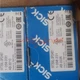 1PCS New SICK WTB9L-3P2461 sensor 1058231