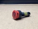 IDEC HW1E-LV Red Emergency Stop Twist Reset #133L62