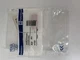 Telemecanique Straight Key Tongue XCS Z01