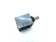 Telemecanique ZC2JE01H2 Limit Switch Head