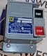 Square D Watertight Control Station 9001BW-202 NEMA 4 Enclosure Start Stop