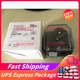 DG6U-3 Pressure switch Brand New Krom Schroder Free Shipping