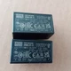 10PCS LOT-MEAN WELL IRM-05-5 AC/DC Power Modules 5V 1A 5W 85-264Vin Encap PS-NEW