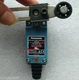 1 PCS  Panasonic  AZ-8108  Limit Switch AZ8108 250V AC 5A