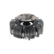 Fan Clutch  Aisin  FCT075