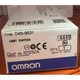 1pc new OMRON D4N-9B31 Limit Switch Quality assurance
