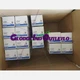 Omron D5C-1DA0 D5C1DA0 Original Fast Shipping 1PCS In Box Contact switch