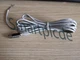 1PC SMC D-B73 Magnetic Switch DB73 Free Shipping New
