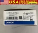 NEW Omron D4NL-2HFG-B Safety Door Switch