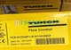 1PC New TURCK FCS-G1/2A4P-LIX-H1141/D037 Flow switch sensor
