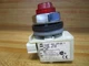 Square D 9001-KP35R9 Pilot Light 9001KP35R9 (Pack of 10)