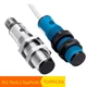 US FREE TAX SICK VTF18-4N1412 Photoelectric   ,NPN Kd