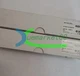 1PC EUCHNER STP4A-4121A024M 093159 Safety Switch New