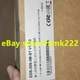 New MOXA EDS-309-3M-ST V1.4.0 FedEx  DHL  or UPS express fast shipping