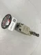 YAMATAKE Limit Switch LJA10-11A21N-003 Used #121491
