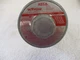 ASCO TRI POINT Pressure Switch    SA12D     #1