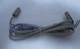 1PC New SMC  D-B73 DB73 