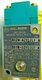Allen Bradley 802M-AZY12LF Series A Limit Switch