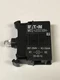 EATON M22 LED230H R 207-264VAC RED Pushbutton Light Lamp Module M22-LED230H-R