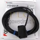 KEYENCE PZ-G61P Photoelectric Switch New 1PCS