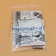 1PCS New For Pepperl+Fuchs Proximity Sensors NBB2-8GH20-E2-V3 Fast Ship
