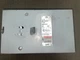 ITE BOS14351, 30 Amp, 600 Volt, 3 Phase, 3 Wire, BD Busplug  -AS IS