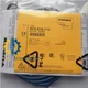 New For TURCK BC5-S18-Y1X Proximity Switch Fast Shipping
