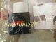 1pc New ABB Isolation Switch Selector Handle OHBS2AJ