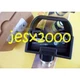 1PC NEW BANNER  OTBVR81LQD sensor #HJ