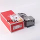 1PC NEW DANFOSS Temperature Switch KPS81 060L310666