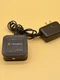 J-Tech Digital SPDIF TosLink Digital Optical Audio 1x3 Splitter JTDSP0103 New