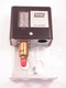 Penn P170AA-400C Head Pressure Fan Cycling Control Ships Same Day