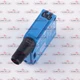 1PC SICK Photoelectric sensor WTF12G-3P2432 New
