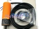  IFM KI5015 KI-3015-ANKG/NI Proximity Switch New