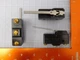 Lot of 6 HONEYWELL BZ-2RW8244-A2  X86186