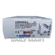 New In Box SCHNEIDER XUB5ANANL2 Photoelectric Switch