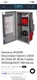 Siemens HF323N 100amp 240V 3-Phase Fusible Disconnect Heavy Duty Safety Switch