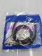 1pc new   AUTONICS  PRL12-4DP2