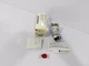 Allen Bradley Bulletin 800H Selector Switch 800H-JP20KB7AXXX / 800H-JP2KB7AXXX