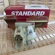 Standard Motor Products Inc. - Dimmer DS-77T