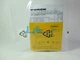 1PCS New For TURCK BC5-S18-Y1X 8.2VDC 5mA sn：7.5mm Proximity Switch